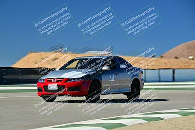 media/Nov-01-2025-Speed Ventures (Sat) [[3969607d77]]/Blue Group/Session 2 (Turns 1 and 3)/